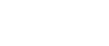 स्टार्टअप में निवेश करें