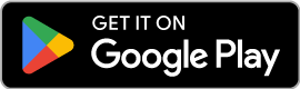 Google Play से डाउनलोड