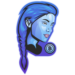 Mitilena