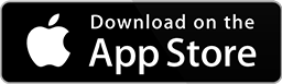 App Store से डाउनलोड